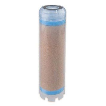 RA5205125 Картридж для пом`якшення (катіонна смола сильної дії) QA 10&Prime; CF SX TS 45&deg;C Atlas Filtri S.r.l 103736 фото