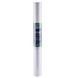Картридж полипропиленовый Slim line 20*2,5&Prime; Bio+ systems PP-20 (1 мкм) 1805220929 фото 1