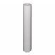 Картридж полипропиленовый Slim line 20*2,5&Prime; Bio+ systems PP-20 (1 мкм) 1805220929 фото 2