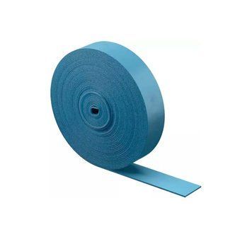 1000080 Демпферна стрічка 150 x 10 мм (довжина рулона 50 м) Uponor GmbH 80041 фото