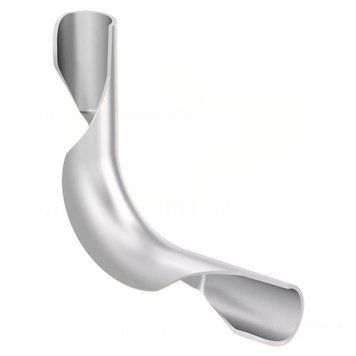 1009004 Кутовий фіксатор сталевий &Oslash;15&divide;16 мм Uponor GmbH 80392 фото