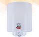 345337 Водонагрівач GBFU50SIMV9 2 х 1,0 кВт 50 л 570 х 454 х 461 мм GORENJE 44096 фото 2