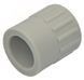 PP120016012 Переходник PP-R &Oslash;16 мм x 1/2&Prime; ВР PRAWTECH Sp. z oo 109101 фото 2