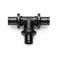 Трійник Rehau Rautitan PX 32-32-32 1467535505 фото