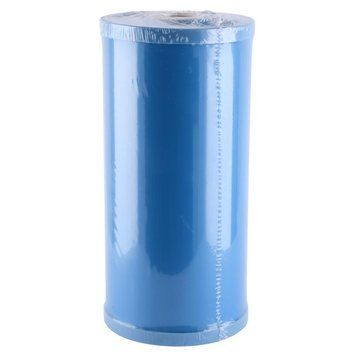 Картридж угольный насыпной Bio+ systems UDF-10L BigBlue 10&Prime; 1805220857 фото