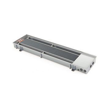 Конвектор з природною конвекцією внутришньопідлоговий FC 300-32-9 &Delta;T 50K 1256 W 20 атм KONVEKA 111065 фото