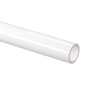 1033482 Труба EVAL PE-Xa PN10 ISO 3.2 &Oslash;50 x 6,9 мм в прямых отрезках по 6 м Uponor GmbH 81294 фото
