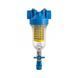 RA6412223 Фільтр самопромивний HYDRA MINI PM &Oslash;3/4&Prime; (латунь) + картридж RAH 90 mcr KIT Atlas Filtri s.r.l. 103178 фото 1
